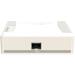 MikroTik Cloud Smart Switch CSS106-5G-1Sr2 (RB260GS), SwOS