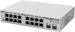 MikroTik Cloud Smart Switch CSS318-16G-2S+IN