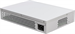 MikroTik Cloud Smart Switch CSS318-16G-2S+IN