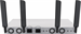 MikroTik CRS418-8P-8G-2S+5axQ2axQ-RM