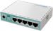 MikroTik E50UG, hEX Router (2024)