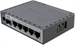 MikroTik E60iUGS, hEX S Router