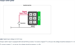 MikroTik EG25-G&KNe, KNOT Embedded LTE4 Global