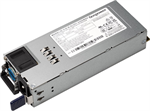 MikroTik G1251-0150WNA Hot Swap napájecí zdroj pro CRS812 DDQ, 150W