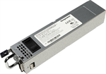 MikroTik G1382-0350WNA Hot Swap DC/DC napájecí zdroj pro CRS804 DDQ, 350W