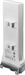 MikroTik KNOT Gateway HL9