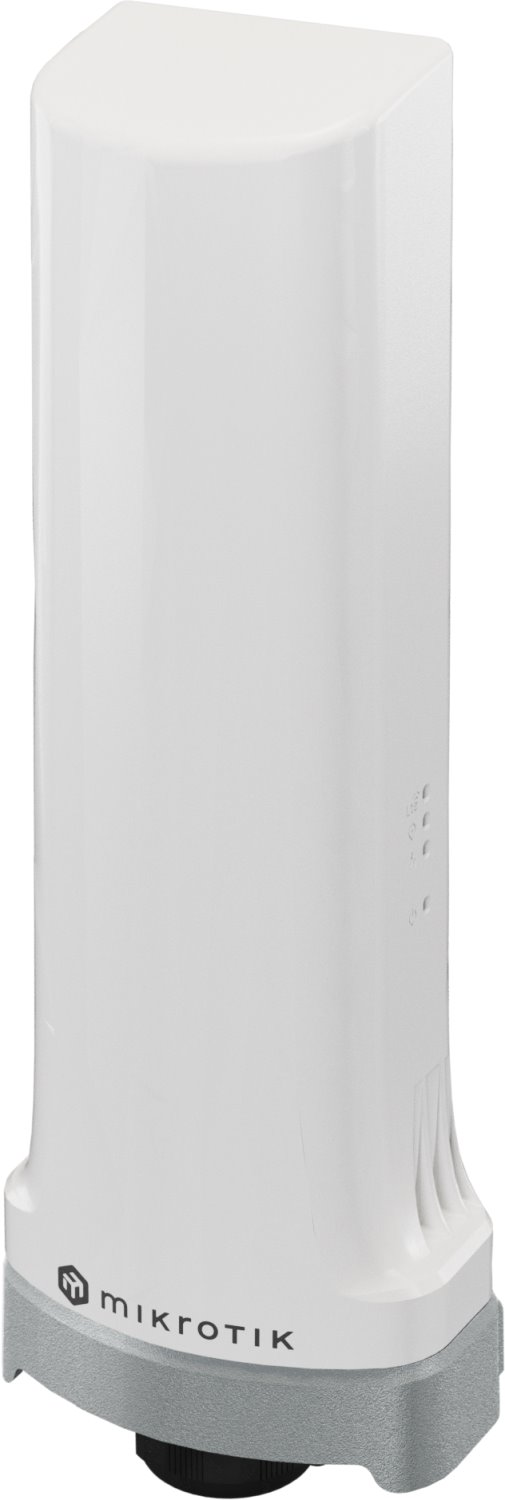 MikroTik KNOT Gateway HL9