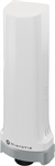 MikroTik KNOT Gateway HL9