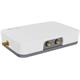MikroTik KNOT LR8 kit, IoT Gateway