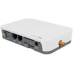 MikroTik KNOT LR8 kit, IoT Gateway