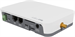 MikroTik KNOT LR8G kit, IoT Gateway