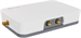 MikroTik KNOT LR8G kit, IoT Gateway