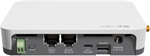 MikroTik KNOT LR8G kit, IoT Gateway