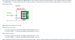 MikroTik KNOT LR9G kit, IoT Gateway