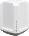 MikroTik LAMP 5G R16, Venkovní 5G Router s eSIM