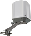 MikroTik LAMP 5G R16, Venkovní 5G Router s eSIM