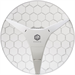 MikroTik LHG-5axD, LHG 5 ax