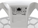 MikroTik LHG-5axD, LHG 5 ax