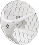 MikroTik LHG-5axD, LHG 5 ax