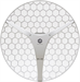 MikroTik LHG-5axD-XL, LHG XL 5 ax