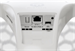 MikroTik LHG-5axD-XL, LHG XL 5 ax