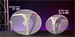 MikroTik LHG-5axD-XL, LHG XL 5 ax