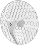 MikroTik LHG-5axD-XL, LHG XL 5 ax