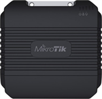 MikroTik LtAP-2HnD&FG621-EA, LtAP LTE6 kit