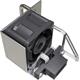 MikroTik MT-HotSwapFan, Hot-swap ventilátor pro CCR2216-1G-12XS-2XQ