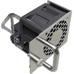 MikroTik MT-HotSwapFan Hot-swap ventilátor