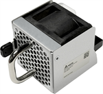 MikroTik MT-HotSwapFan-V2 Hot-swap ventilátor