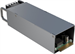 MikroTik MTP60-12V50-RS-DC, 48V DC 12V 5A HotSwap PSU for CCR2004/CRS504/CRS510