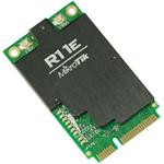MikroTik R11e-2HnD miniPCI-e karta, 802.11b/g/n, 2x u.Fl