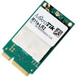 MikroTik R11e-LoRa2, LoRa miniPCI-e karta, 2.4 GHz