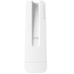 MikroTik RBOmniTikPG-5HacD, OmniTIK 5 POE ac, poškozený obal