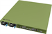 MikroTik RDS2216 Enterprise Rose Data Server