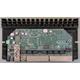MikroTik RouterBOARD RB5009UG+S+IN