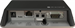 MikroTik RouterBOARD RB912R-2nD-LTm&EC200A-EU, LtAP mini LTE kit (2024)