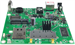 MikroTik RouterBOARD RB912UAG-2HPnD, 802.11b/g/n, RouterOS L4, miniPCIe