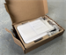 MikroTik RouterBOARD RBSXTsq5nD, SXTsq Lite5, L3, poškozený obal