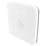 MikroTik RouterBOARD RBSXTsq5nD, SXTsq Lite5, L3, poškozený obal