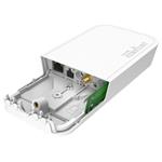 MikroTik RouterBOARD RBwAPR-2nD&R11e-LR9, wAP LoRa9 kit