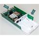 MikroTik RouterBOARD RBwAPR-2nD&R11e-LTE, wAP LTE Kit
