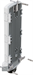 MikroTik Smart PoE Switch GPERx6, SwOS
