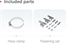MikroTik Smart PoE Switch GPERx6, SwOS