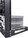 MikroTik SolidRACK 5 mini, 10" desktop rack, 5U