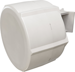 MikroTik SXTR&R11e-LTE7, SXT LTE7 kit