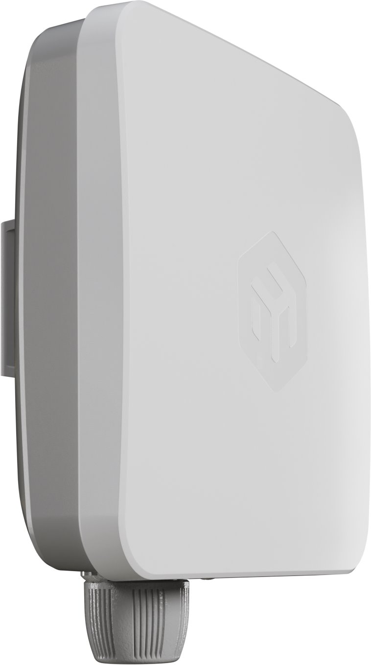 MikroTik SXTsq Embedded LTE4