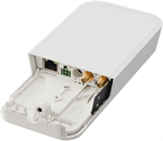MikroTik wAP LR9G kit, LoRa9G kit