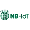 NB-IoT